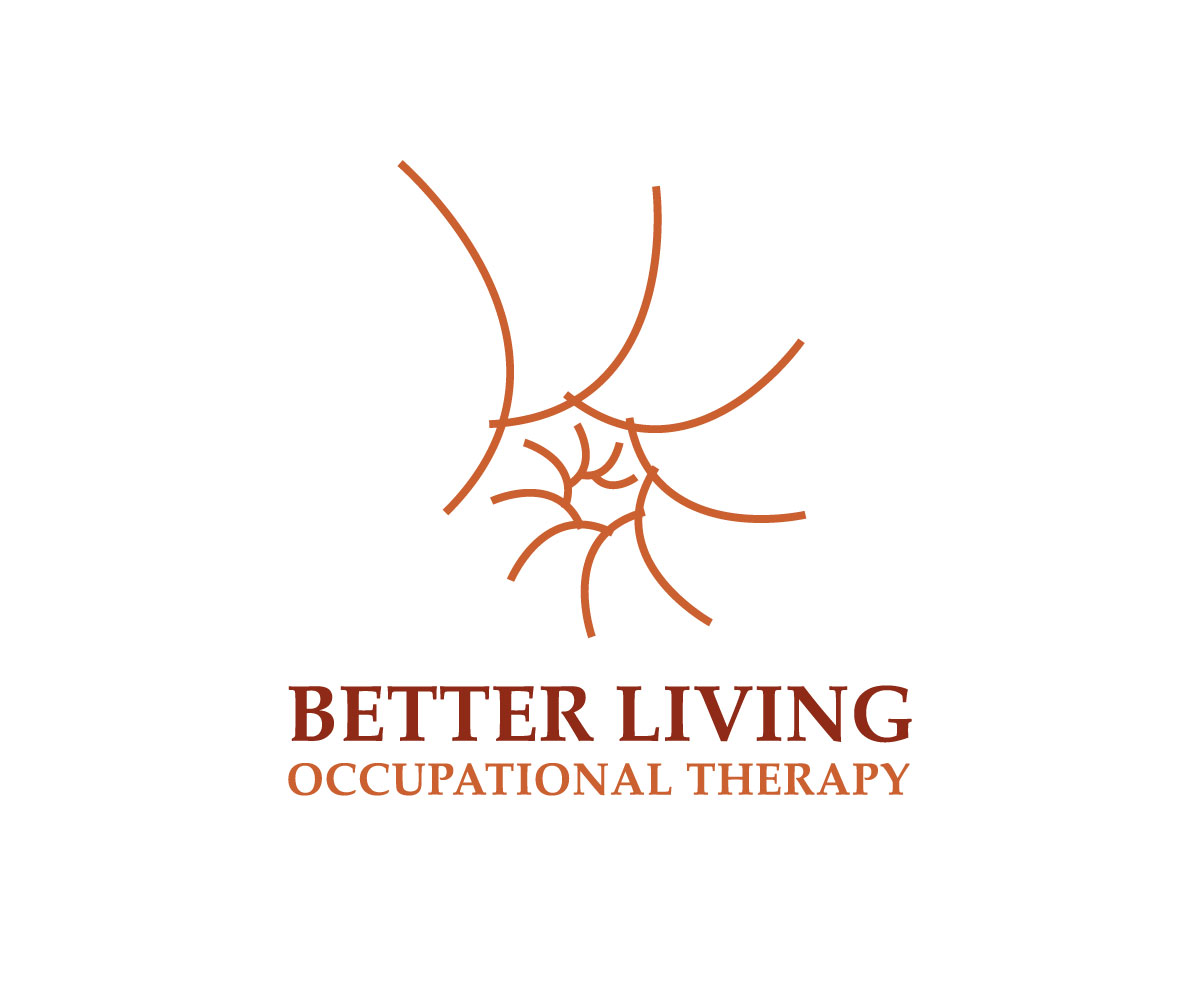 Logo-Design von METHODEMAN für dieses Projekt | Design #30740708