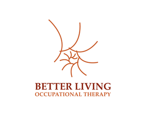 Logo-Design von METHODEMAN für dieses Projekt | Design: #30740708