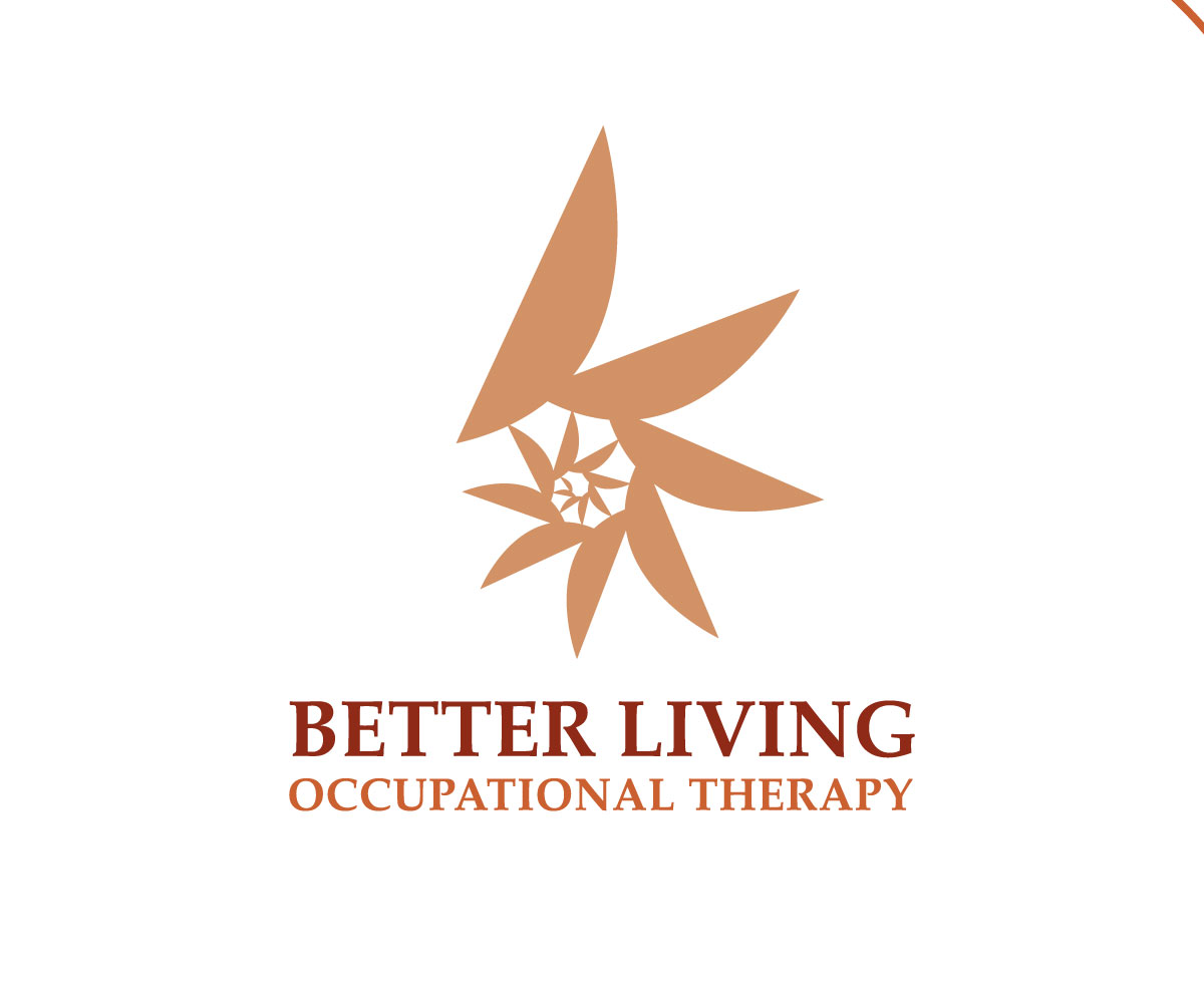 Logo-Design von METHODEMAN für dieses Projekt | Design #30740719