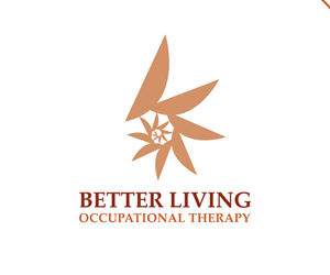 Logo-Design von METHODEMAN für dieses Projekt | Design: #30740719