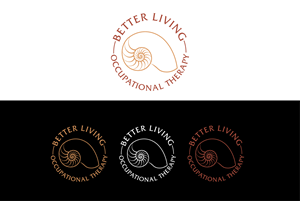 Logo Design by dx_designer