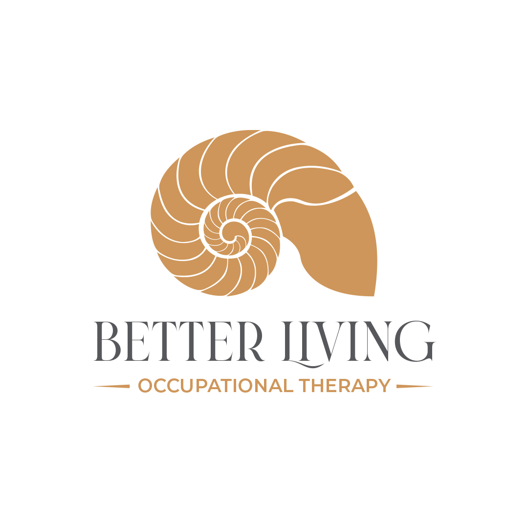 Logo Design by circledsg for this project | Design #30693060