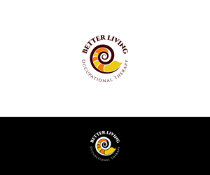 Logo-Design von Genex Designs für dieses Projekt | Design: #30706121