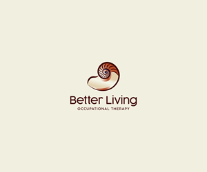 Logo-Design von Genex Designs für dieses Projekt | Design: #30706122