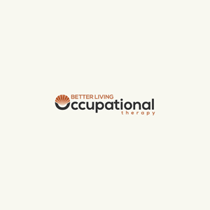 Logo-Design von Visionarydexiner für dieses Projekt | Design: #30706129
