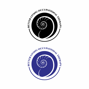 Logo Design by enka94 for this project | Design: #30701966