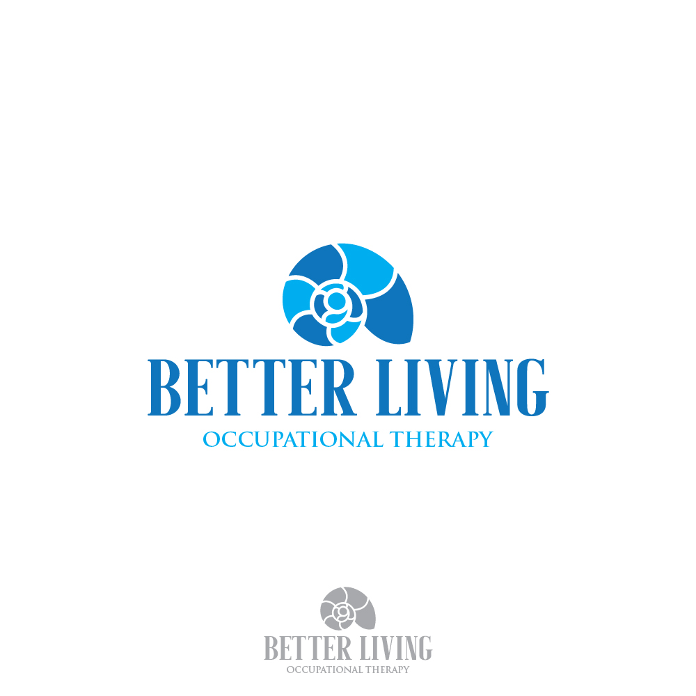 Logo Design by YourLogoMaster for this project | Design #30696656