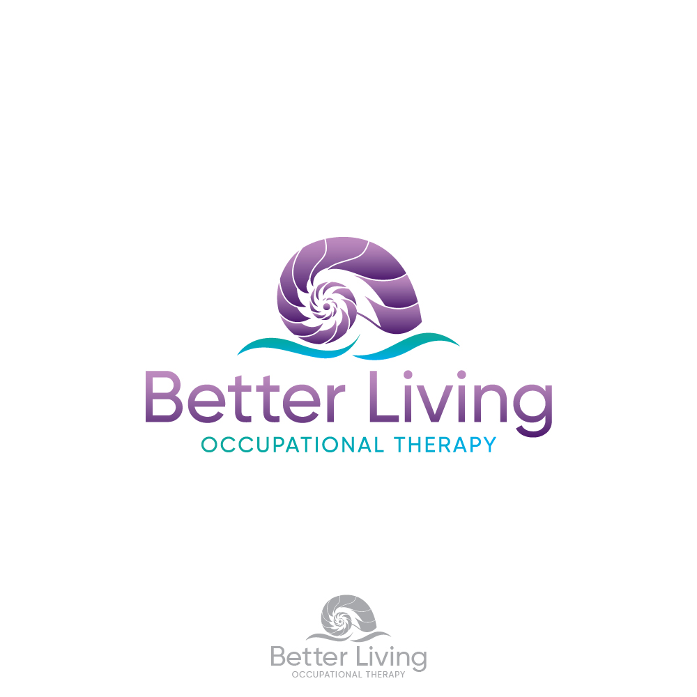 Diseño de Logo por YourLogoMaster para este proyecto | Diseño #30696657