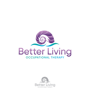 Diseño de Logo por YourLogoMaster para este proyecto | Diseño: #30696657
