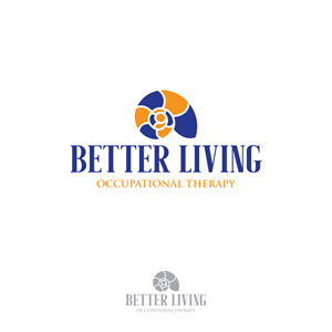 Diseño de Logo por YourLogoMaster para este proyecto | Diseño: #30813058