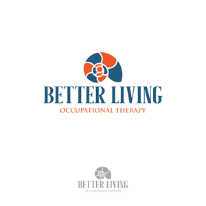 Diseño de Logo por YourLogoMaster para este proyecto | Diseño: #30813059