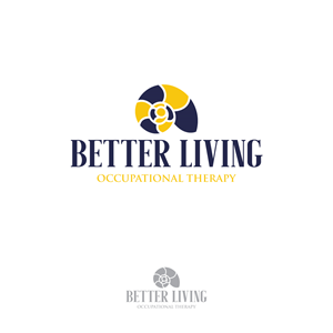 Diseño de Logo por YourLogoMaster para este proyecto | Diseño: #30813060