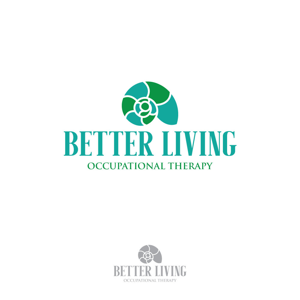 Logo Design by YourLogoMaster for this project | Design #30813061