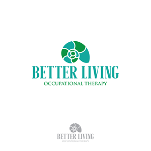 Diseño de Logo por YourLogoMaster para este proyecto | Diseño: #30813061