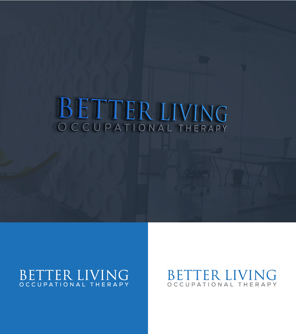 Logo Design by sengkuat for this project | Design #30703286