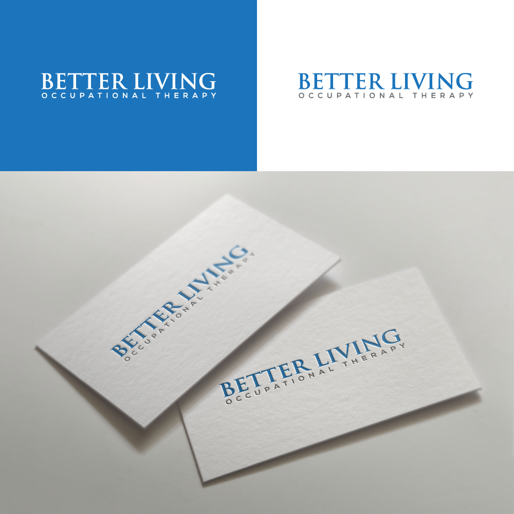 Logo Design by sengkuat for this project | Design #30860869