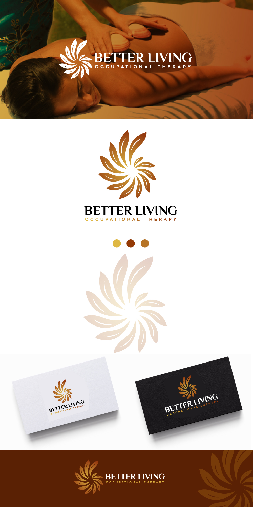 Logo-Design von AR- RAZZAAQ für dieses Projekt | Design #30697414