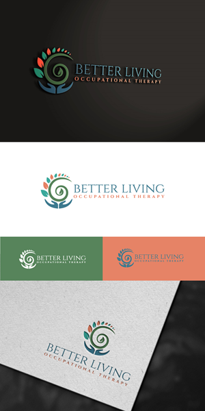 Logo-Design von AR- RAZZAAQ für dieses Projekt | Design: #30697415