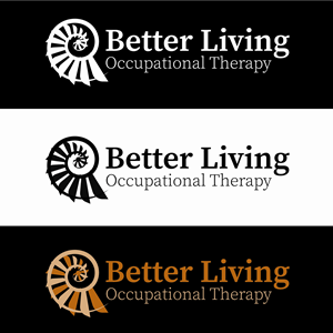 Logo Design by Bon Voyage for this project | Design: #30727700