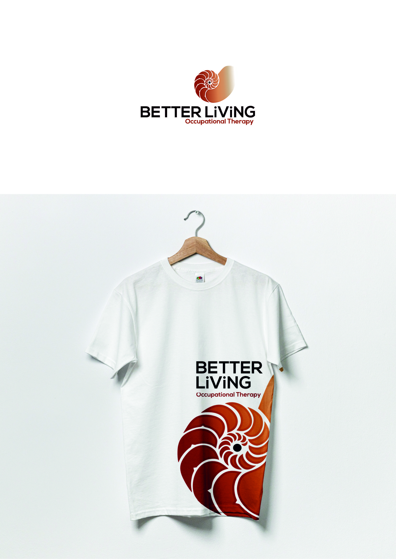 Logo Design by cb1318 for this project | Design #30718062
