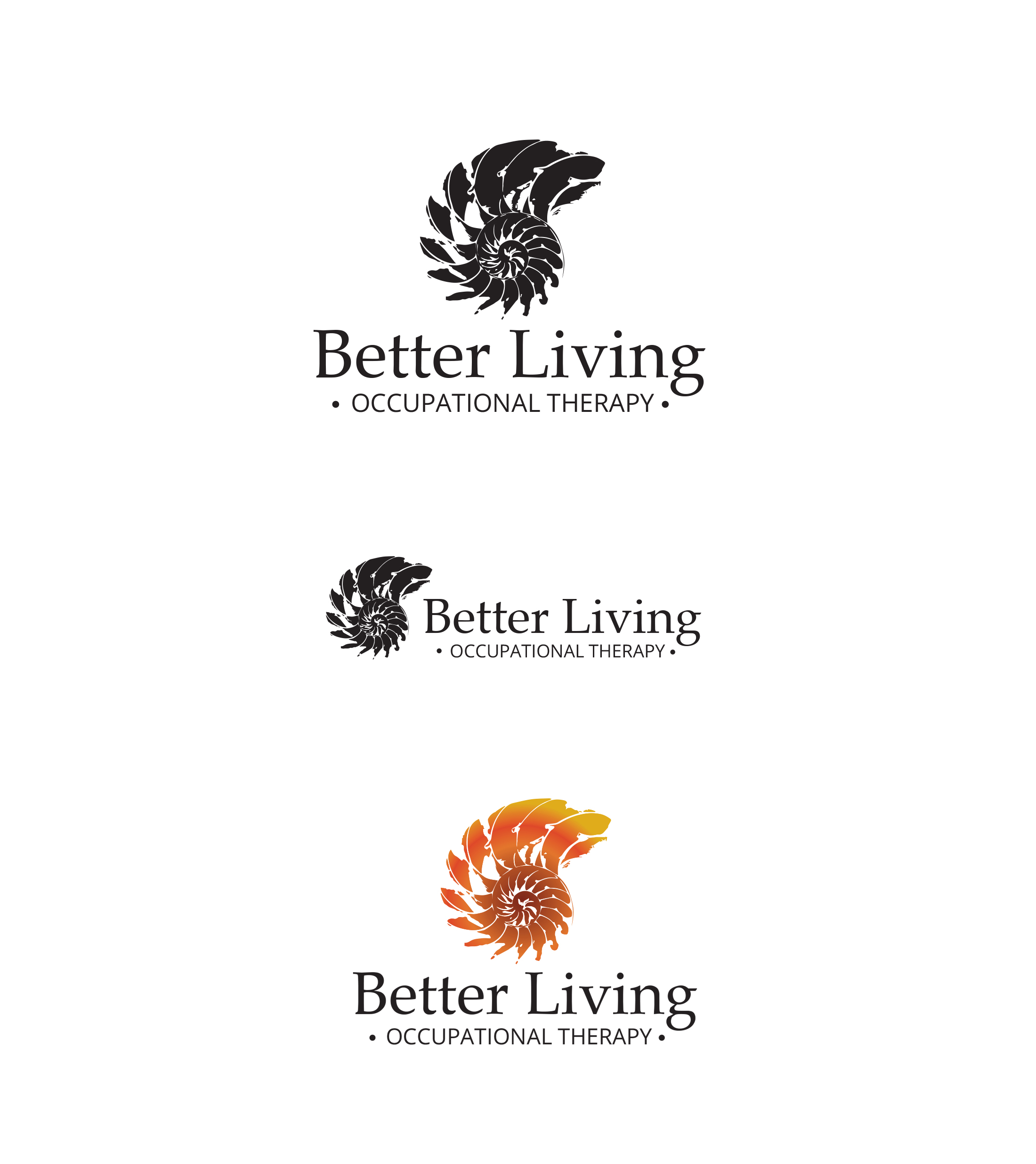 Design de Logo par CanDoDesign pour ce projet | Design #30692525