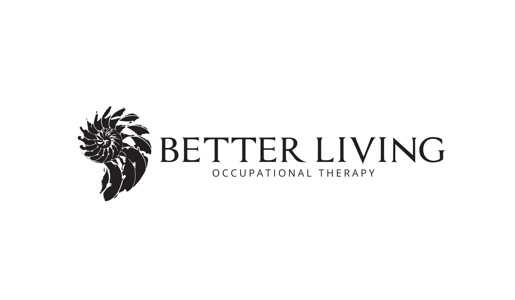 Logo Design by CanDoDesign for this project | Design #30692541