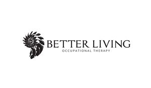 Logo Design by CanDoDesign for this project | Design: #30692541
