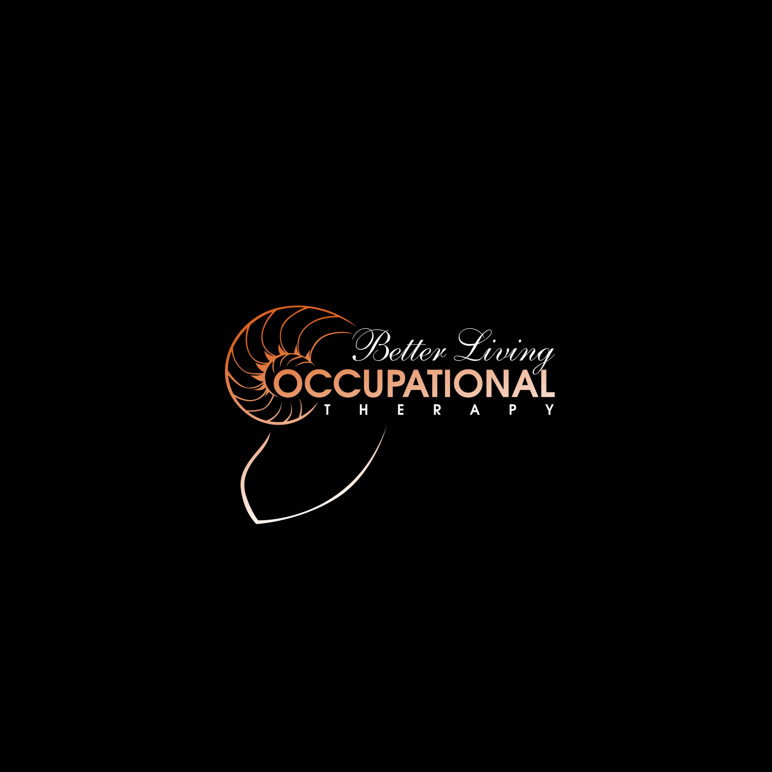 Logo Design by Arham Hidayat for this project | Design #30718804