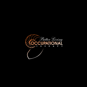 Logo-Design von Arham Hidayat für dieses Projekt | Design: #30718804