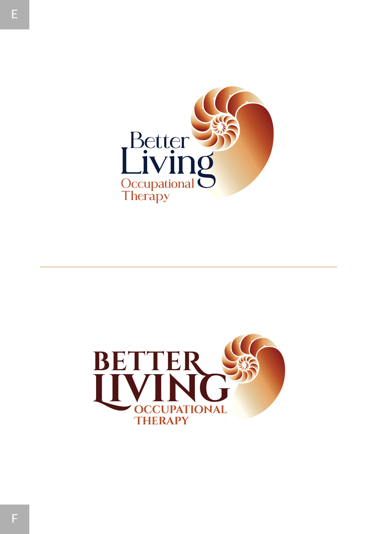 Logo Design by mani786 for this project | Design #30713072
