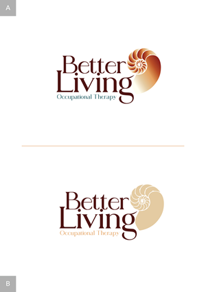 Logo-Design von mani786 für dieses Projekt | Design: #30713073