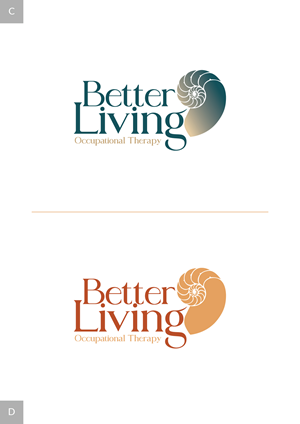Logo-Design von mani786 für dieses Projekt | Design: #30713074