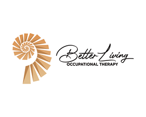Logo Design by WuzzDapetTerus