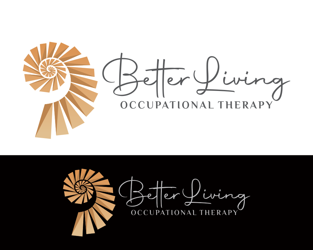 Logo Design by WuzzDapetTerus for this project | Design #30700058