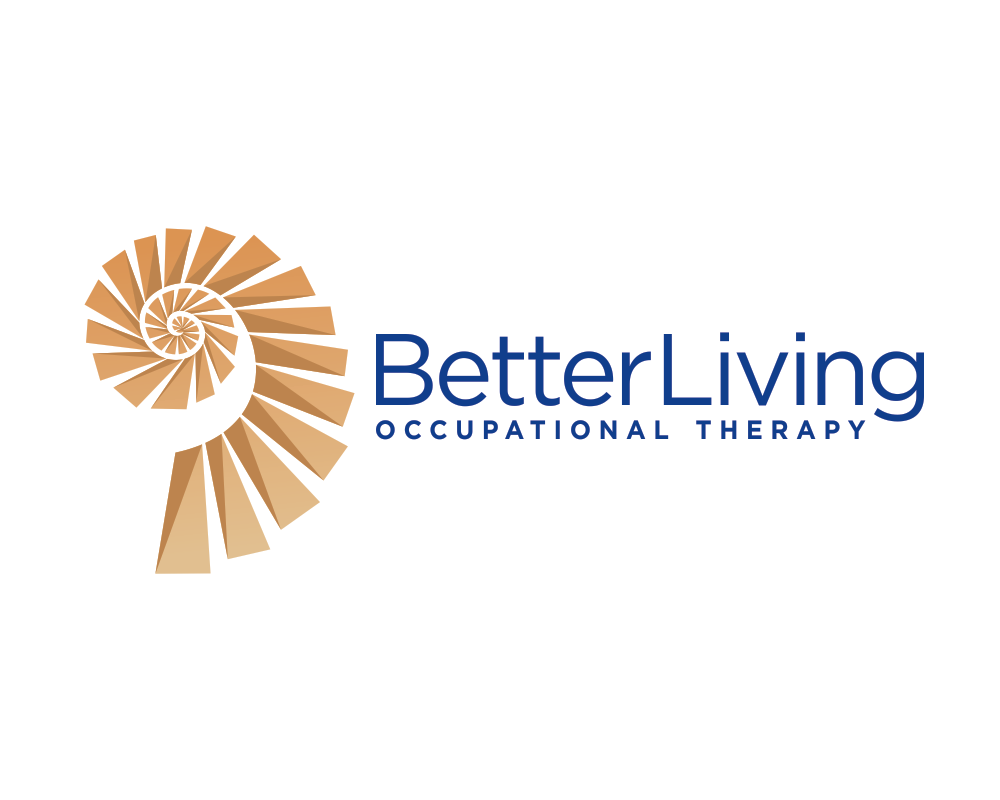 Logo Design by WuzzDapetTerus for this project | Design #30735854