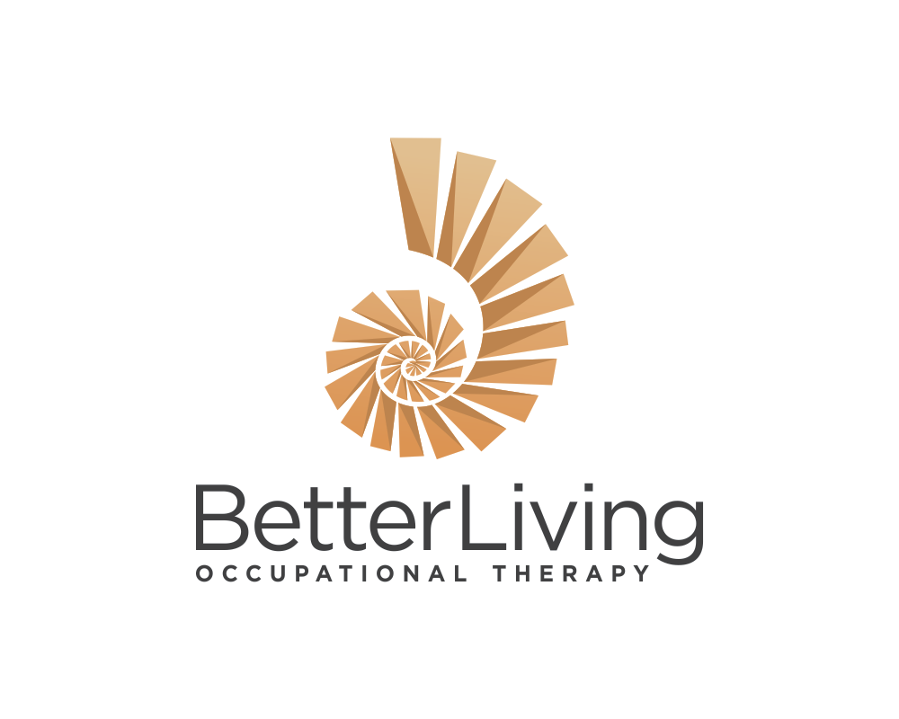 Logo Design by WuzzDapetTerus for this project | Design #30735865