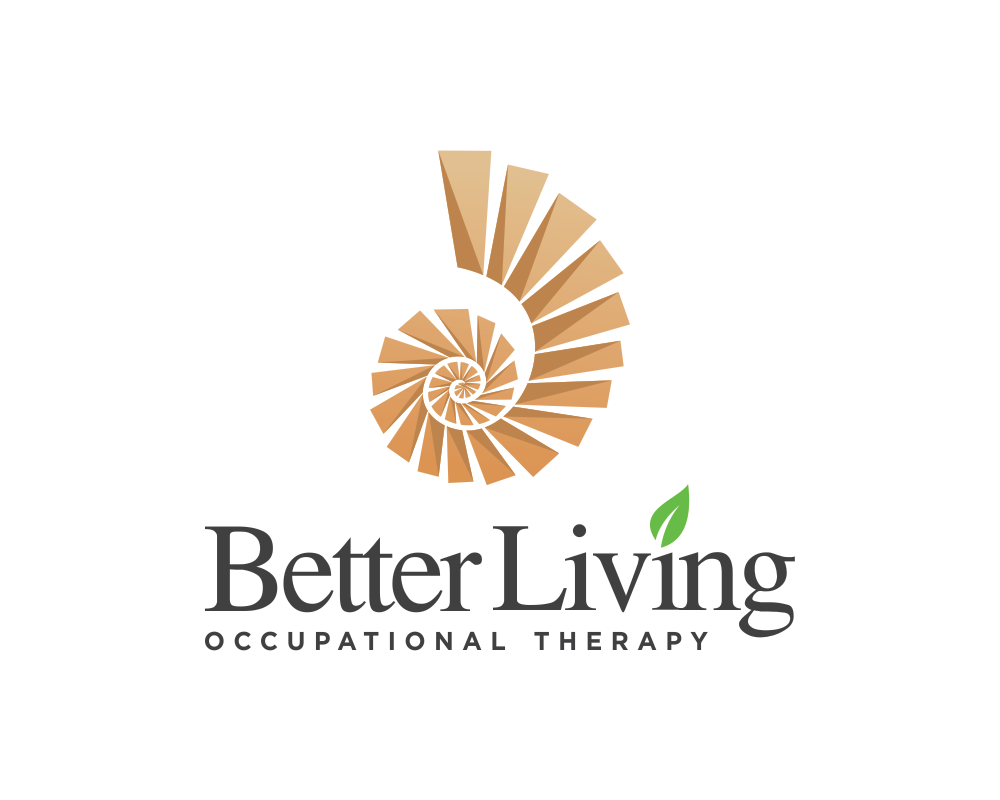 Logo Design by WuzzDapetTerus for this project | Design #30738943