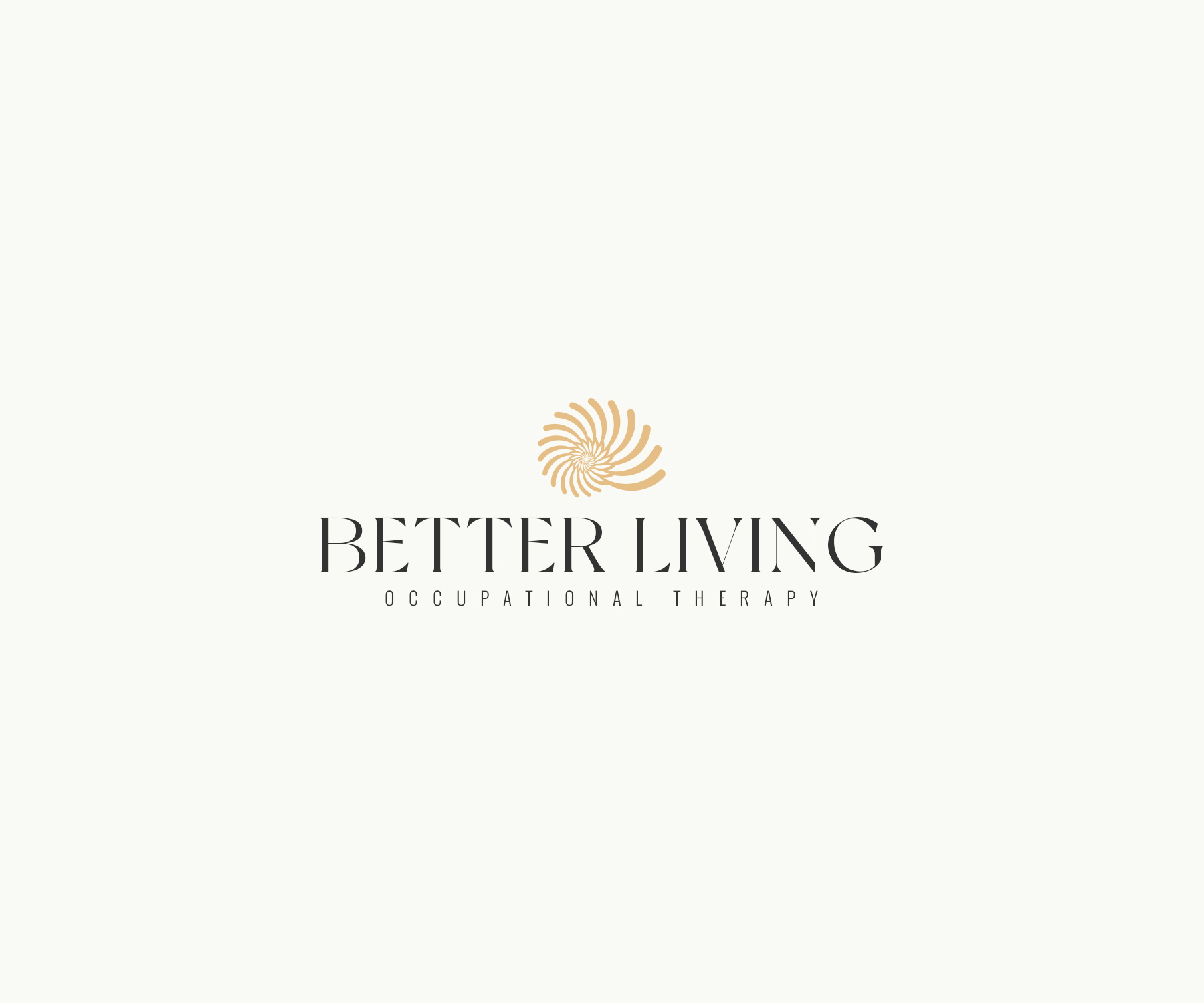 Logo Design by JohnM. for this project | Design #30694637