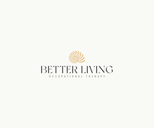 Logo-Design von JohnM. für dieses Projekt | Design: #30694637