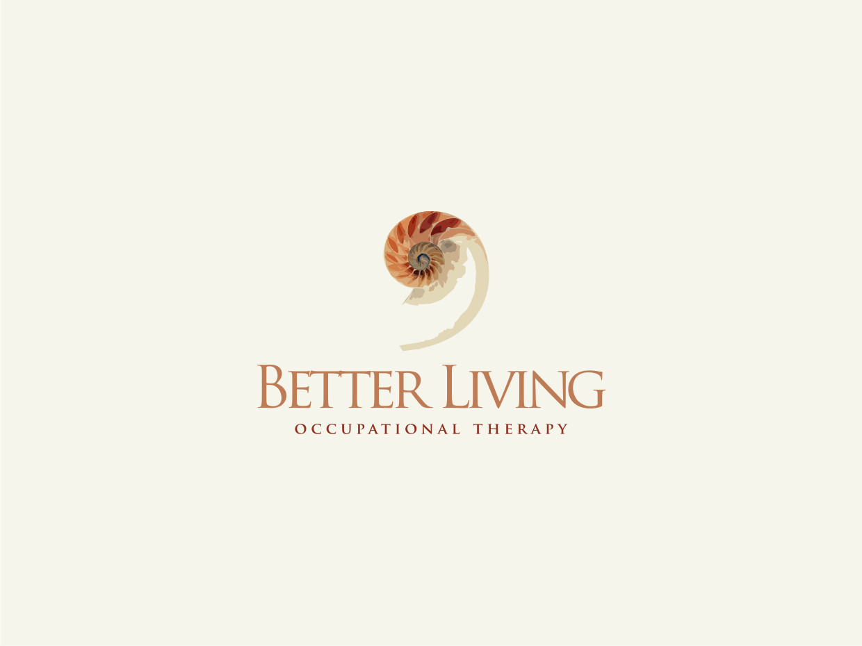 Logo Design by Atvento Graphics for this project | Design #30693681