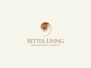 Logo Design by Atvento Graphics for this project | Design: #30693681