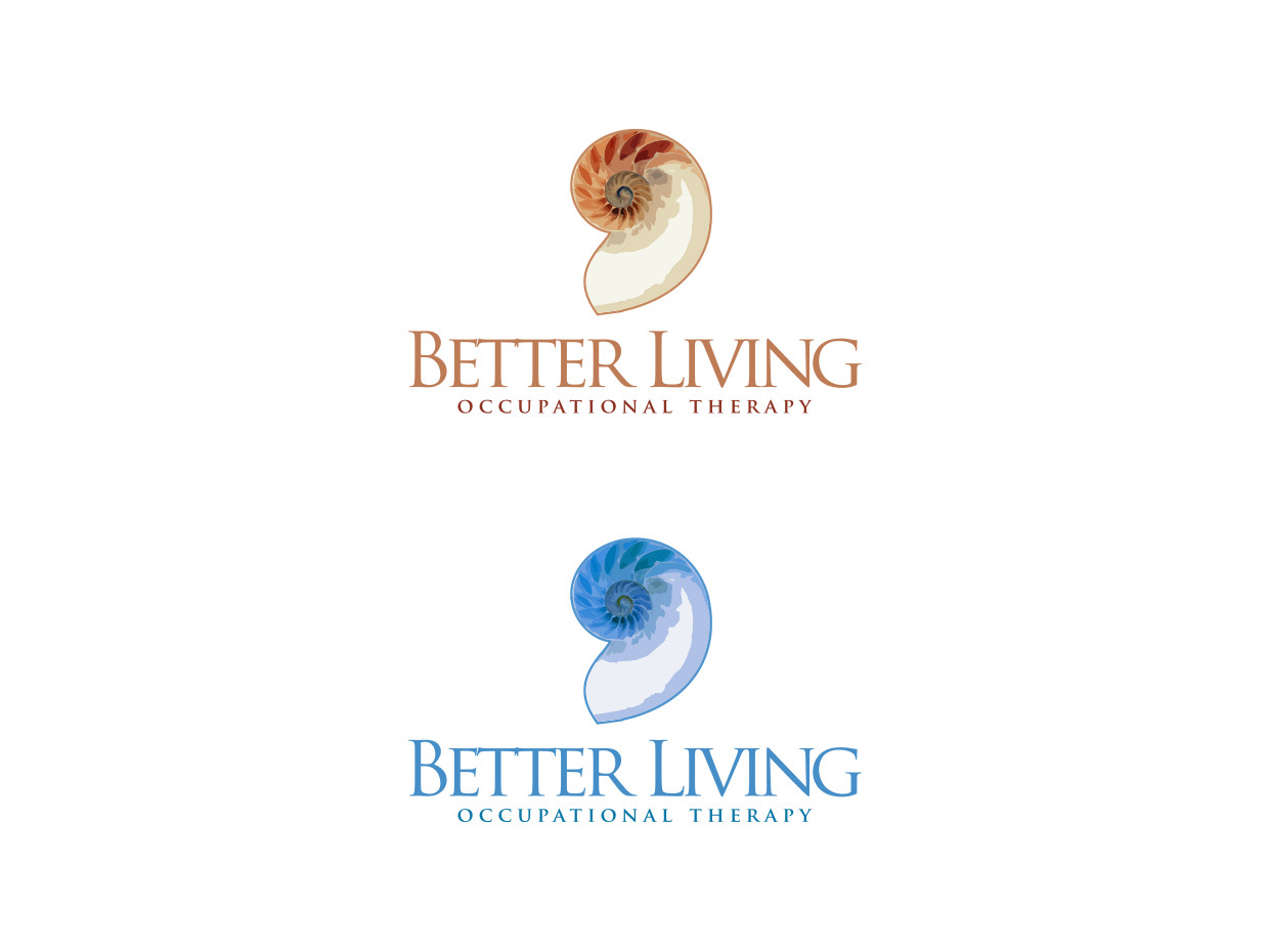 Diseño de Logo por Atvento Graphics para este proyecto | Diseño #30860273