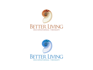 Logo Design by Atvento Graphics for this project | Design: #30860273