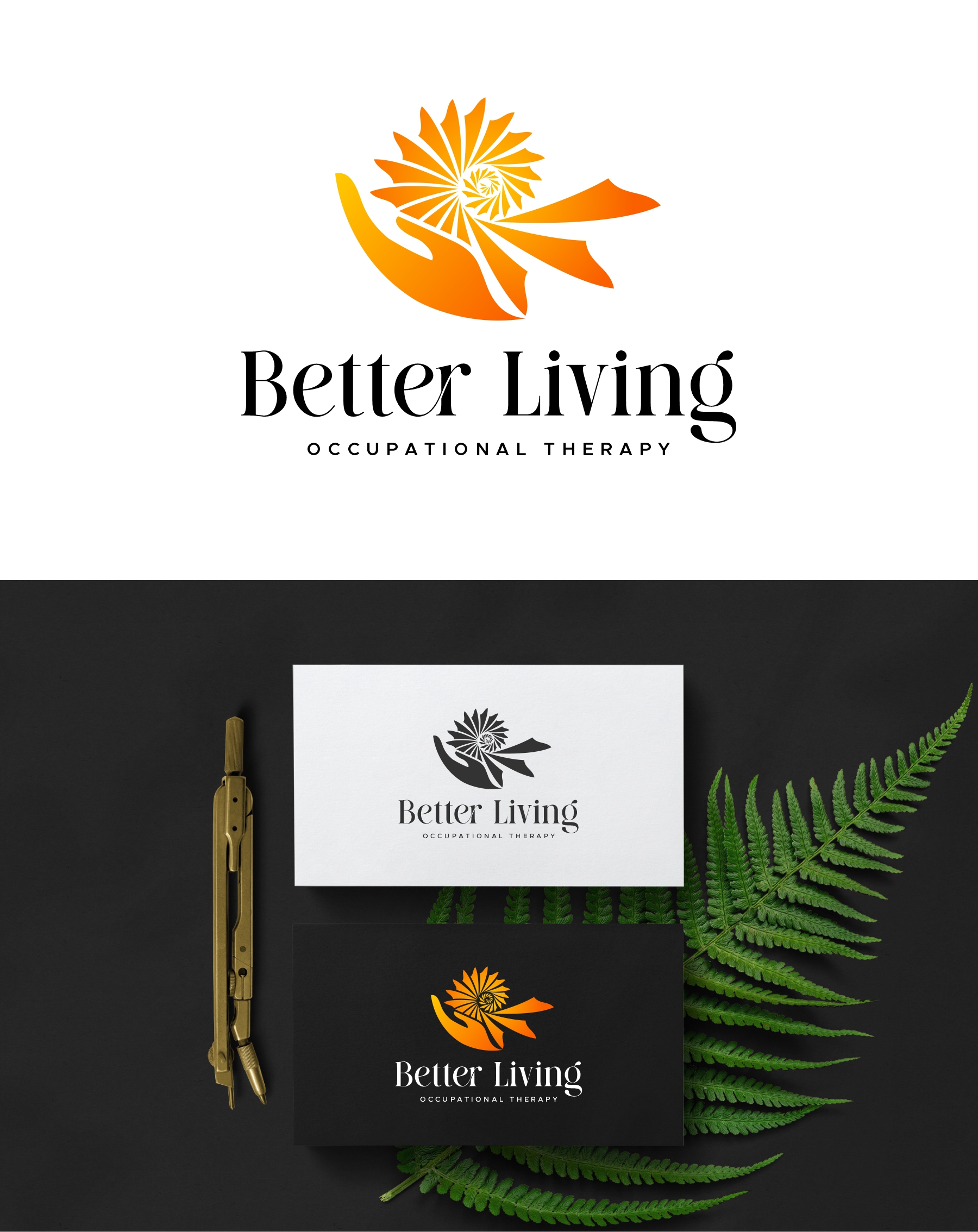 Logo Design by debdesign for this project | Design #30702572