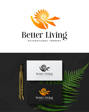 Logo Design by debdesign for this project | Design: #30702572