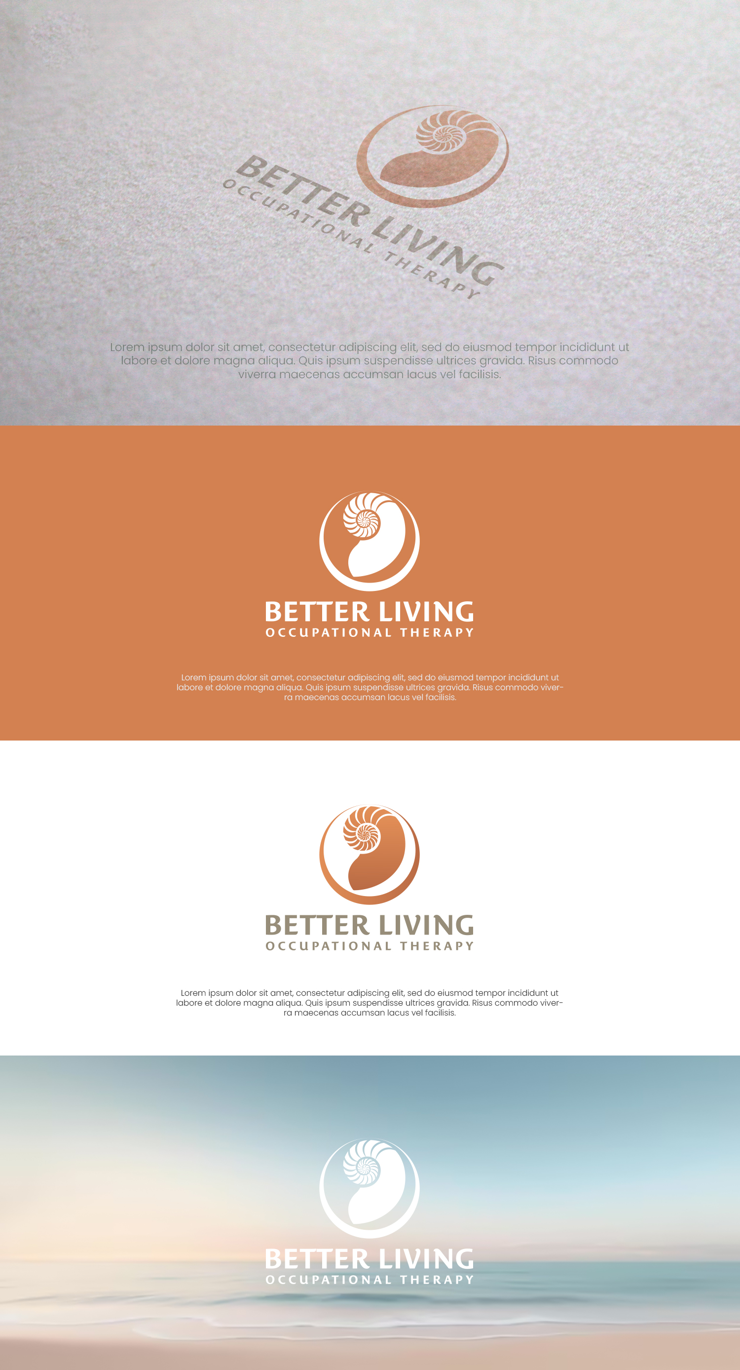 Logo-Design von Owenxcole für dieses Projekt | Design #30729702