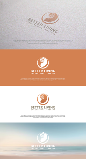 Logo-Design von Owenxcole für dieses Projekt | Design: #30729702