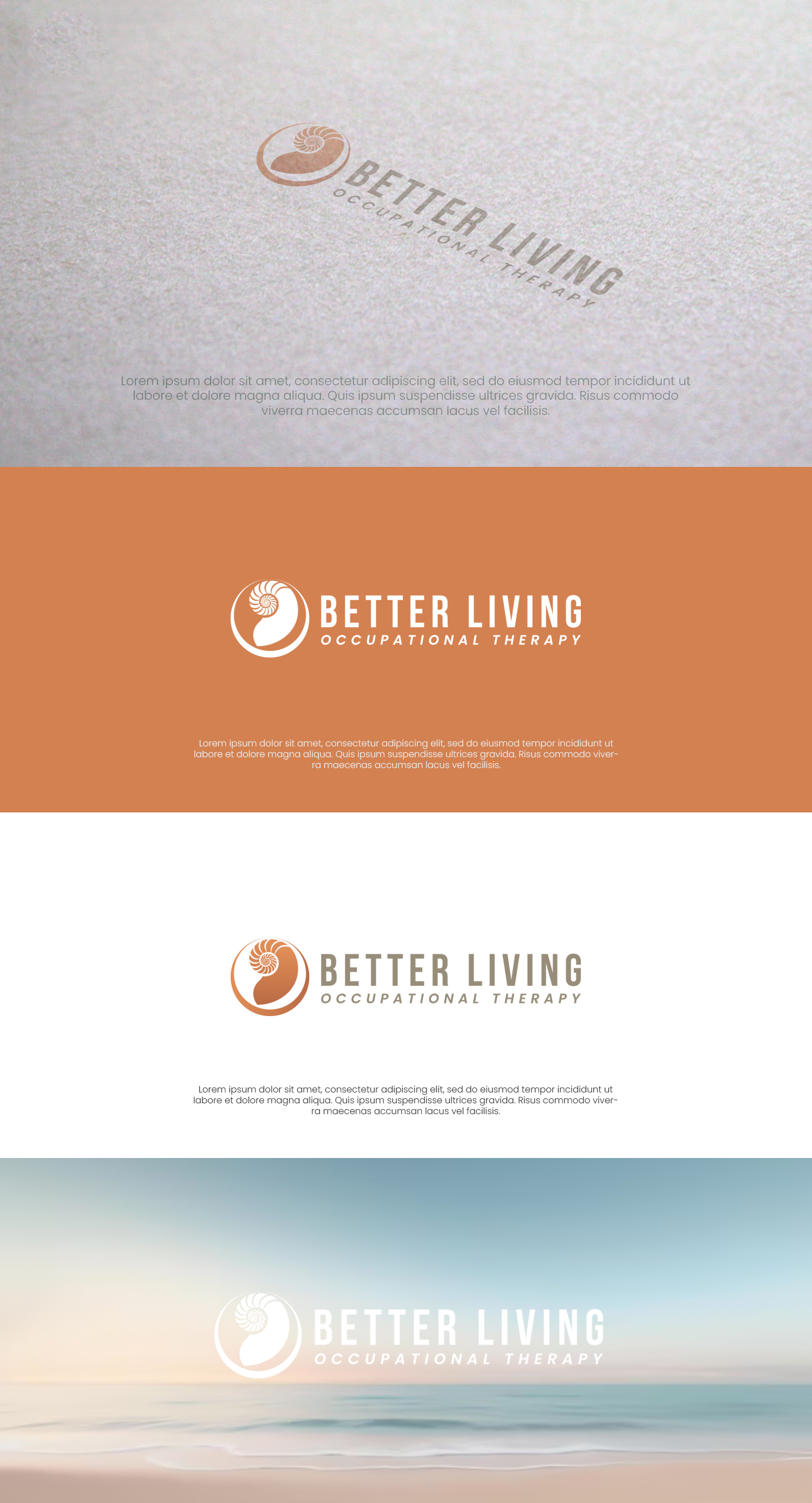 Logo-Design von Owenxcole für dieses Projekt | Design #30729703