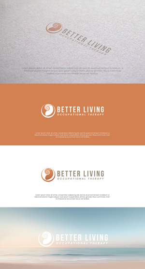 Logo-Design von Owenxcole für dieses Projekt | Design: #30729703