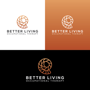 Logo-Design von Deziners Zone für dieses Projekt | Design: #30695779